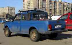 328 КБ