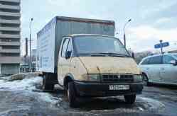312 КБ