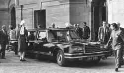 479 КБ