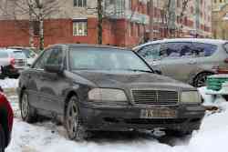 562 КБ