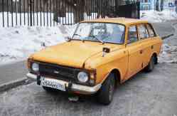 344 КБ