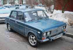 395 КБ