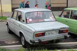 595 КБ