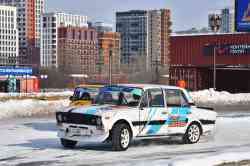 567 КБ