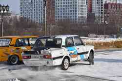 579 КБ