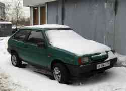 249 КБ