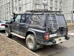 689 КБ