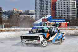 555 КБ