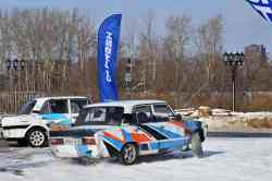 605 КБ