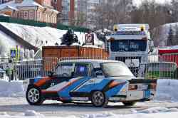 567 КБ