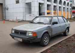 642 КБ