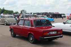 534 КБ