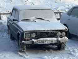 162 КБ