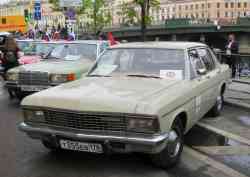 346 КБ