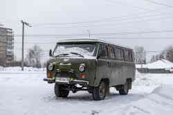 694 КБ