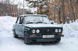 683 КБ