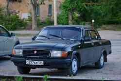 496 КБ