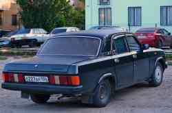 489 КБ