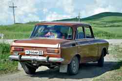595 КБ