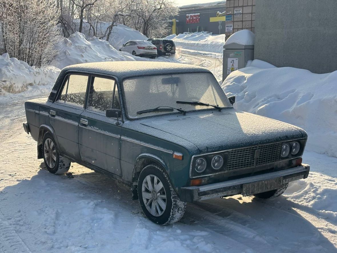 Удмуртия, № Н 214 КУ 18 — ВАЗ-21065 Жигули '90-02