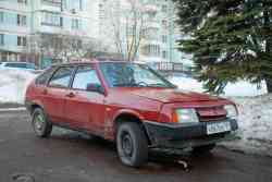 407 КБ