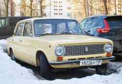 388 КБ