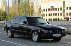 314 КБ