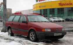 475 КБ