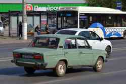 485 КБ