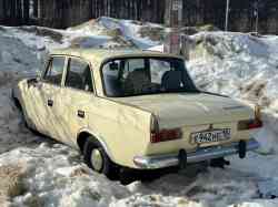 215 КБ