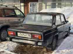 217 КБ