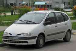 166 КБ