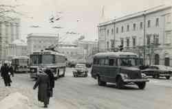 255 КБ