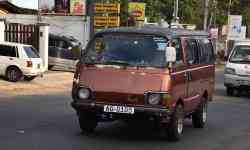462 КБ