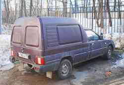 431 КБ