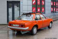 687 КБ