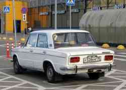 296 КБ