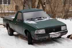 636 КБ