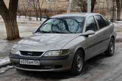 659 КБ