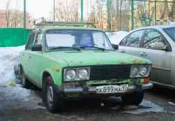 375 КБ