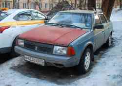 362 КБ