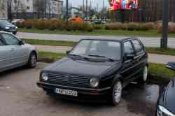508 КБ