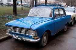 672 КБ