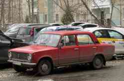 350 КБ