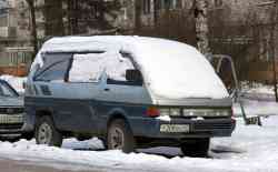 500 КБ