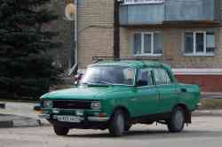 670 КБ