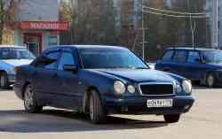 547 КБ