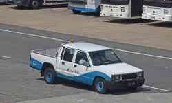 486 КБ