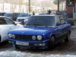 406 КБ