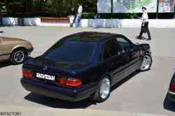 698 КБ